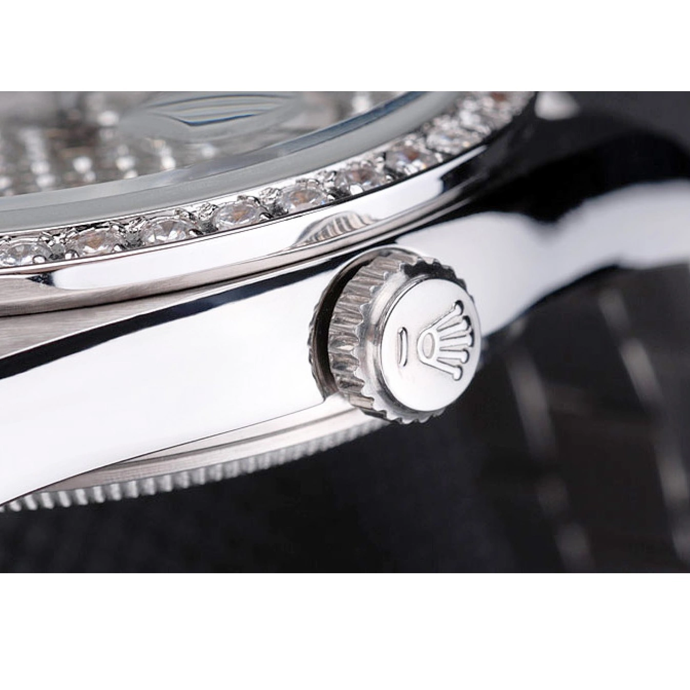 Aaa replica watch Rolex Day-Date-rl34 0731
